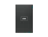 Powerbank 4000mAh 10W personnalisée 1