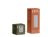 product box with window