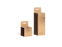Hang Tab Product Box