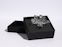Custom Jewellery Box with Foam Insert