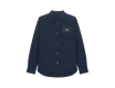 French Navy
