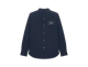 French Navy