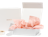 Papier de soie 5