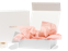 Plain Tissue Paper