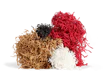 Plain Shredded Paper Filler