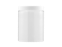 250ml Plastikdosen mit Deckel