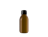 150ml Glasflasche für Soßen und Spirituosen 2
