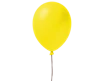 Amarillo