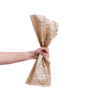 Custom Packing Paper