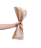 Packpapier 1