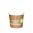 Contenitori per zuppa in carta vegetale 400 ml (97 mm) 1