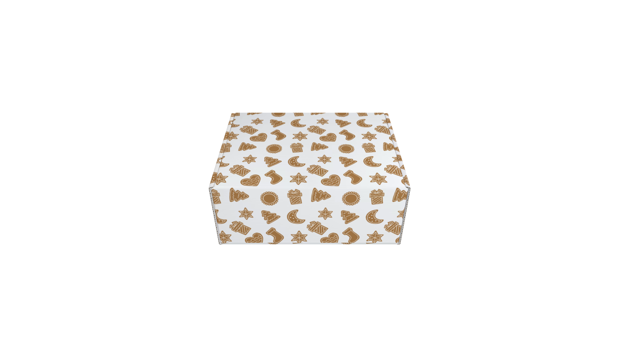 Cookie Dough