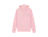 Custom Unisex Cotton Hoodie