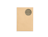 Custom Eco Padded Envelope 5