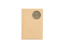 Eco Padded Envelope