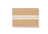 Nastro adesivo di carta personalizzabile 8