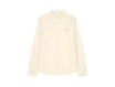Cream