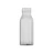 Botella redonda, 250 ml, diámetro 38 mm 1