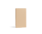 Cardboard Wrap Box