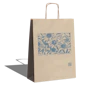 Releaf® Custom Paper Bag