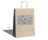 Releaf® Custom Paper Bag 2