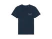 French Navy