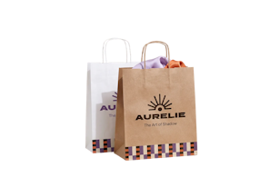 Diseñado para marcas de moda – 22% de descuento