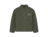 Polaire sherpa unisexe personnalisée 1