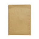 Koperta SUMO 235 x 265 mm