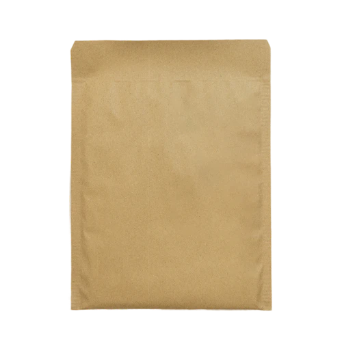 Koperta SUMO 23.5×26.5cm Bez nadruku