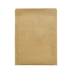 Busta SUMO 235 x 265 mm