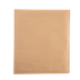 M2 Bubble Envelope