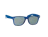 Custom Classic Sunglasses UV400 Protection 14