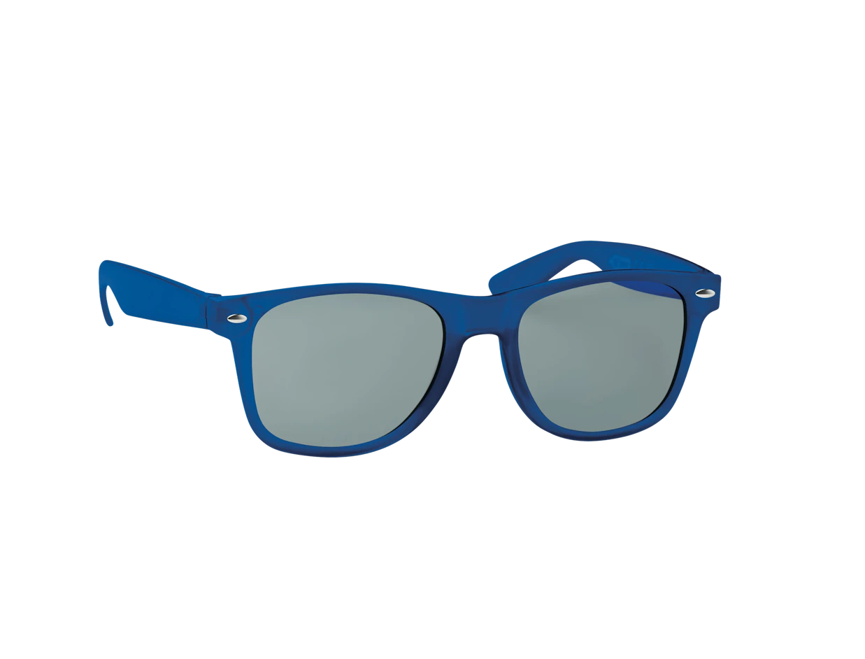 Custom Classic Sunglasses UV400 Protection 14
