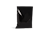 Foliopak bez nadruku 1