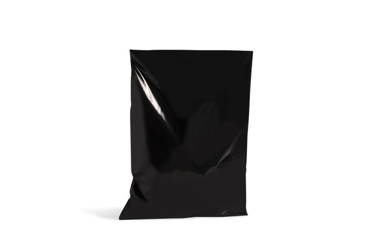 Enveloppe plastique