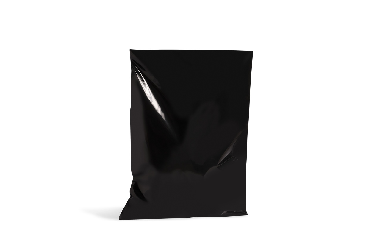 Foliopak bez nadruku 1