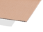 Faltkarton