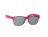 Custom Classic Sunglasses UV400 Protection 11