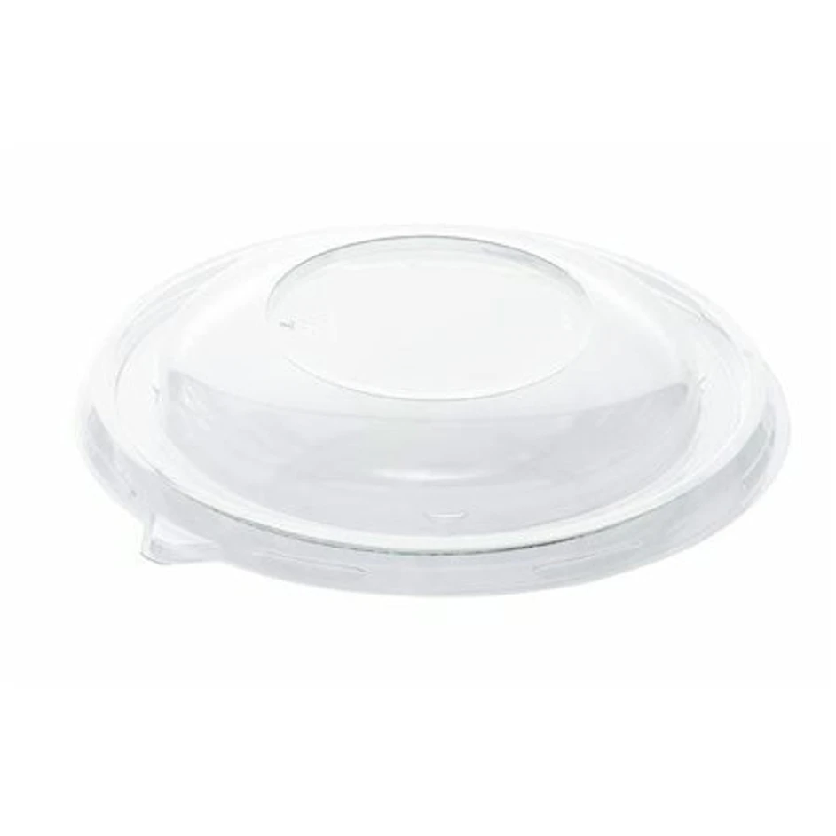 Lid for a round bowl 1000 ml, diameter 170 mm 1