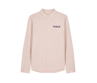 Custom Event Button-Down Shirt