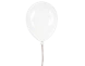 Transparant