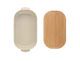 Marrón