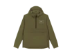 British Khaki