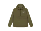Kaki olive