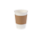 Vaso de papel reciclable 1