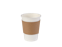 Bio Kaffeebecher to go