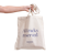 Baumwolltasche