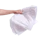 Custom Tissue Paper