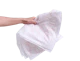 Custom Tissue Paper
